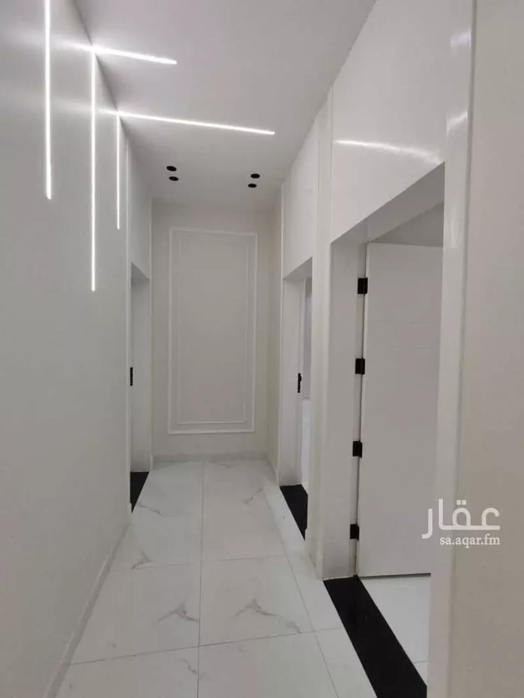 شقة للبيع في حي الظرفة, مدينة خميس مشيط, منطقة عسير صورة 5