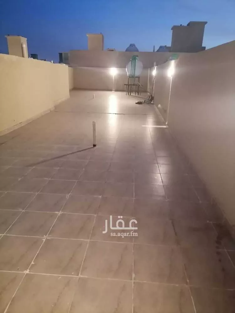 شقة للبيع في شارع الظرفة, حي الظرفة, مدينة خميس مشيط, منطقة عسير صورة 4