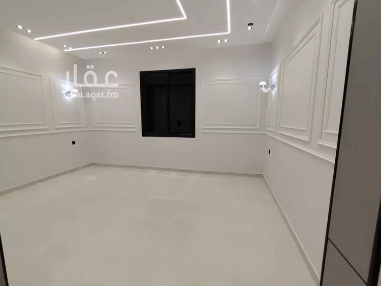 شقة للبيع في حي الشرف, مدينة خميس مشيط, منطقة عسير صورة 3