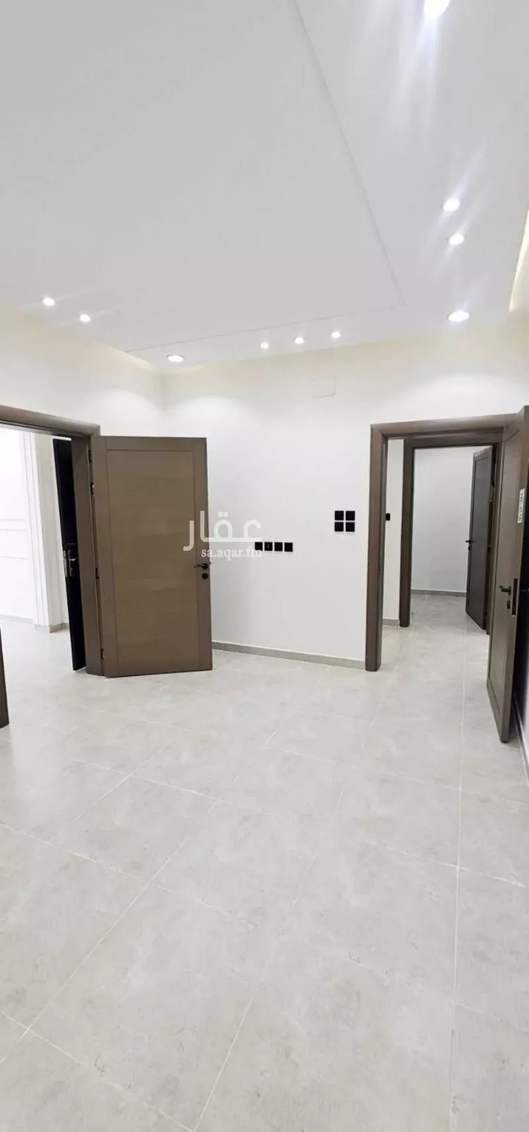 شقة للبيع في شارع شعب دحوان, حي الغدير, مدينة ابها, منطقة عسير صورة 2