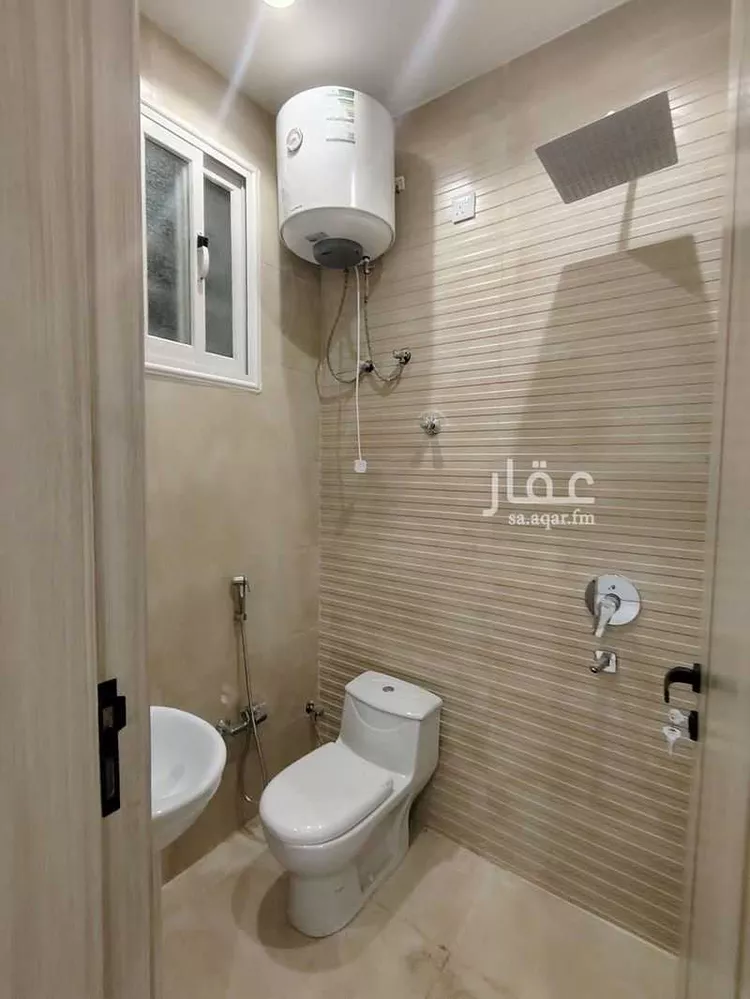 شقة للبيع في حي الغدير, مدينة ابها, منطقة عسير صورة 4