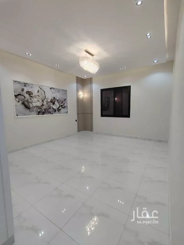 شقة للبيع في حي الظرفة, مدينة خميس مشيط, منطقة عسير