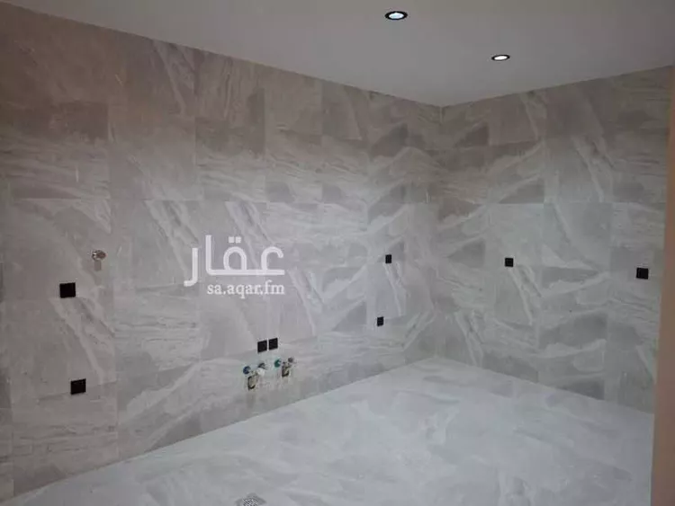 شقة للبيع في شارع حسان الاسلمي, حي الشفاء, مدينة خميس مشيط, منطقة عسير صورة 3