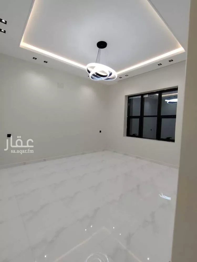 شقة للبيع في شارع بنو كنانة, حي الصفاء, مدينة ابها, منطقة عسير صورة 5
