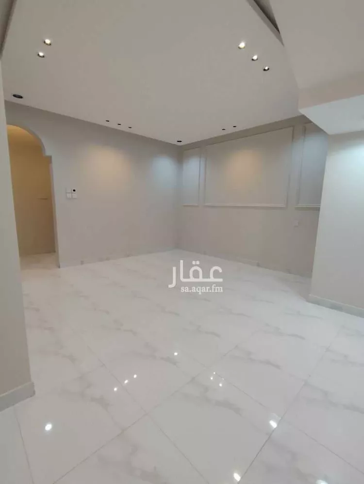 شقة للبيع في شارع ابي المظفر الازجي, حي النور, مدينة خميس مشيط, منطقة عسير صورة 3