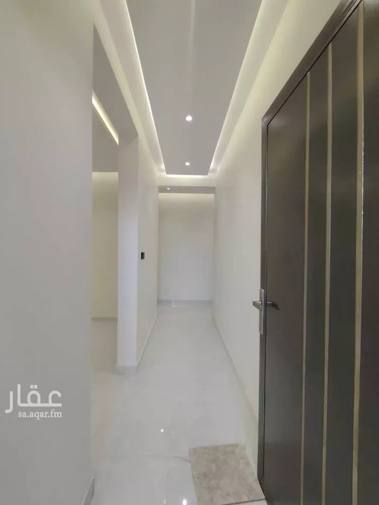 شقة للبيع في شارع صفية البغدادية, حي التعاون, مدينة خميس مشيط, منطقة عسير صورة 3