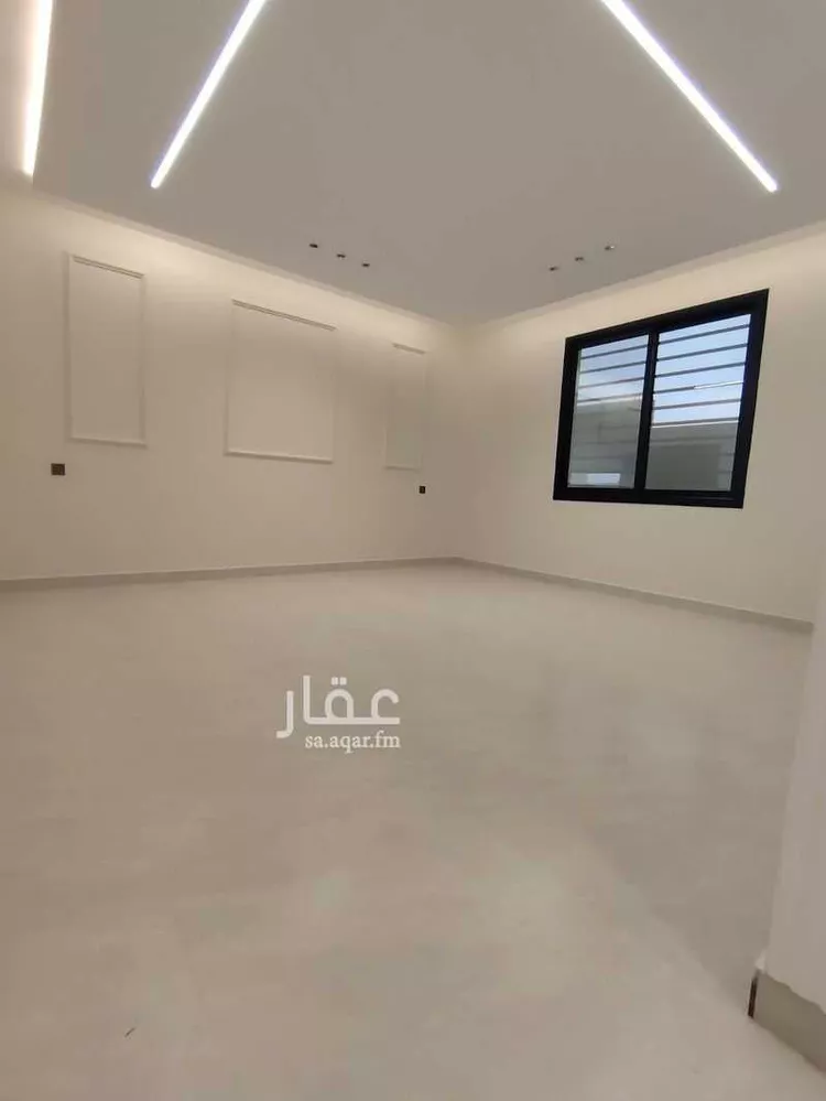 شقة للبيع في شارع الراعب, حي الزهور, مدينة ابها, منطقة عسير صورة 2