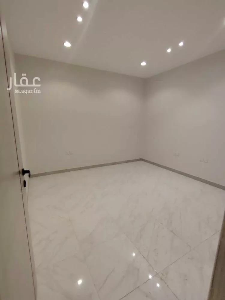 شقة للبيع في حي الغدير, مدينة ابها, منطقة عسير صورة 2