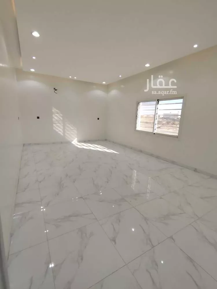 شقة للبيع في حي النور, مدينة خميس مشيط, منطقة عسير صورة 3