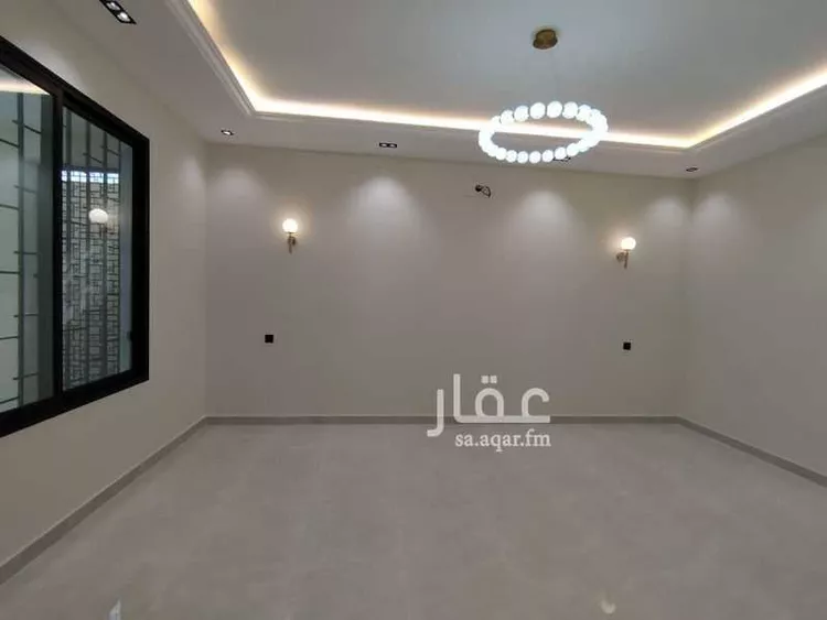 شقة للبيع في شارع محمد بن احمد السرائي, حي شعبة الشيخ, مدينة خميس مشيط, منطقة عسير صورة 5