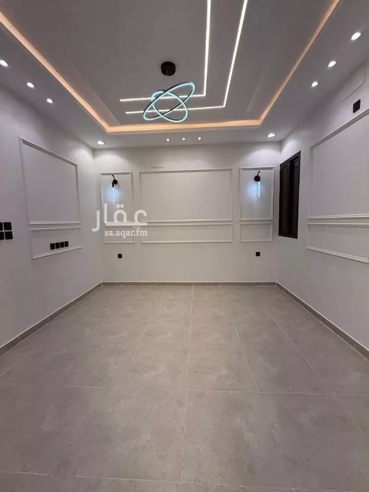 شقة للبيع في شارع شعب دحوان, حي الغدير, مدينة ابها, منطقة عسير صورة 5