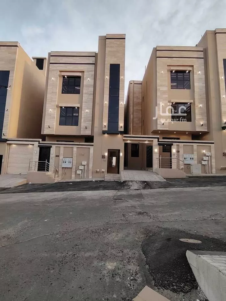 شقة للبيع في حي الظرفة, مدينة خميس مشيط, منطقة عسير