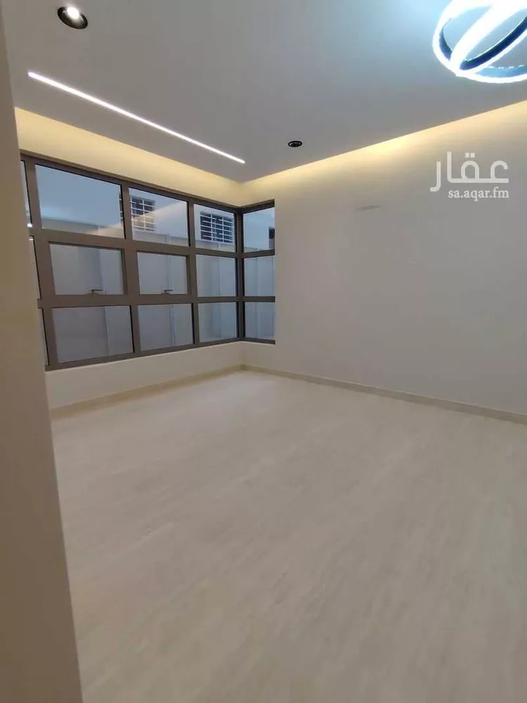 شقة للبيع في شارع عبدالرحمن ابن قيظي ابن قيس, حي المصيف, مدينة خميس مشيط, منطقة عسير صورة 3