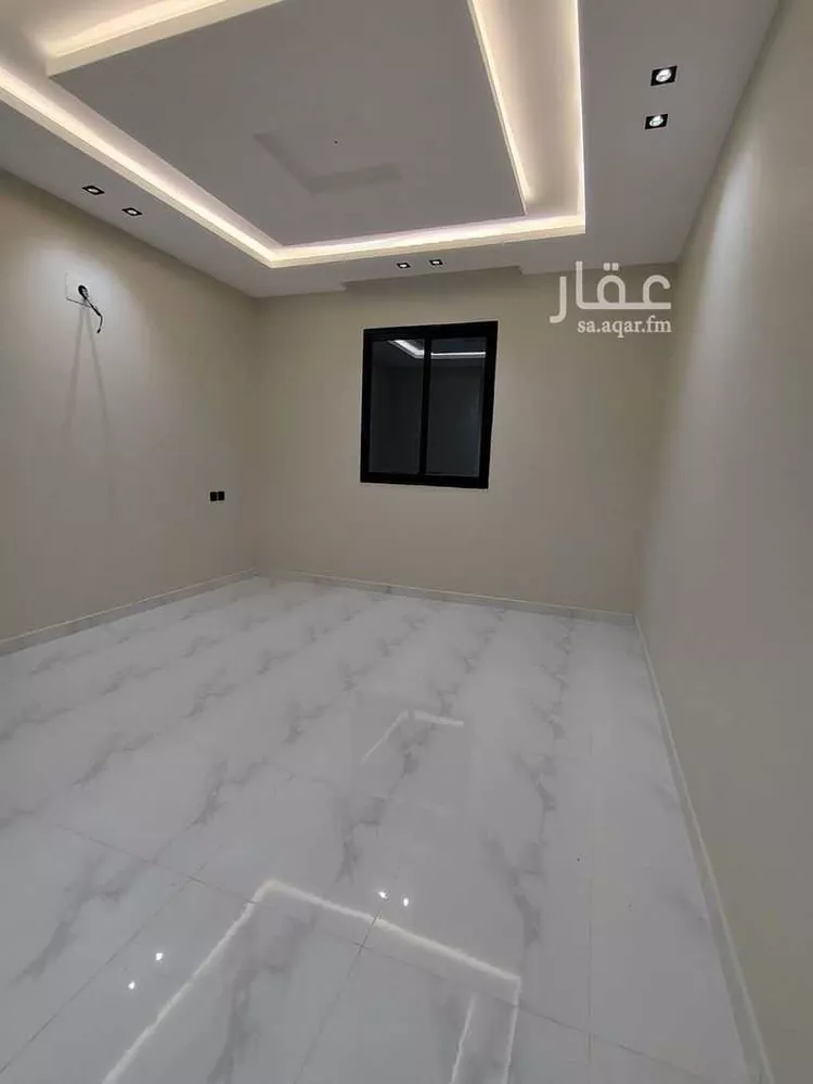 شقة للبيع في شارع بنو كنانة, حي الصفاء, مدينة ابها, منطقة عسير صورة 5