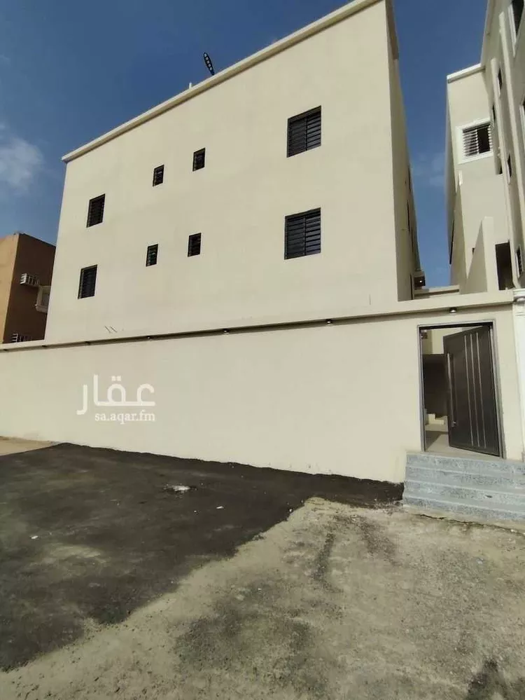 شقة للبيع في شارع صفية البغدادية, حي التعاون, مدينة خميس مشيط, منطقة عسير صورة 2