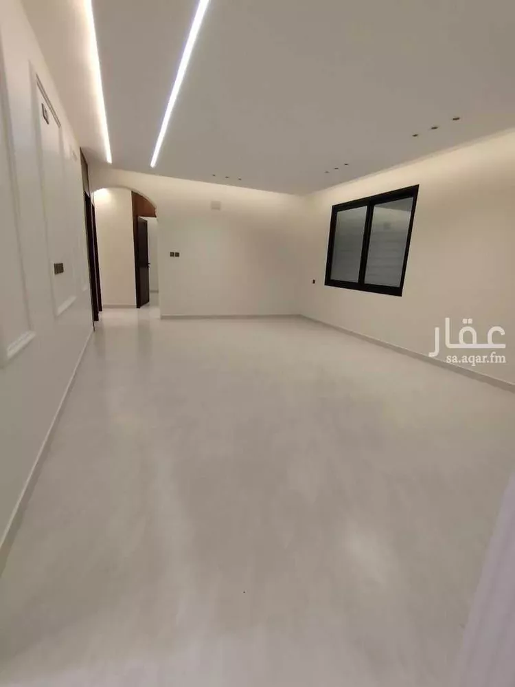 شقة للبيع في شارع الراعب, حي الزهور, مدينة ابها, منطقة عسير صورة 5