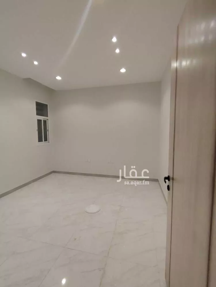 شقة للبيع في حي الغدير, مدينة ابها, منطقة عسير صورة 3