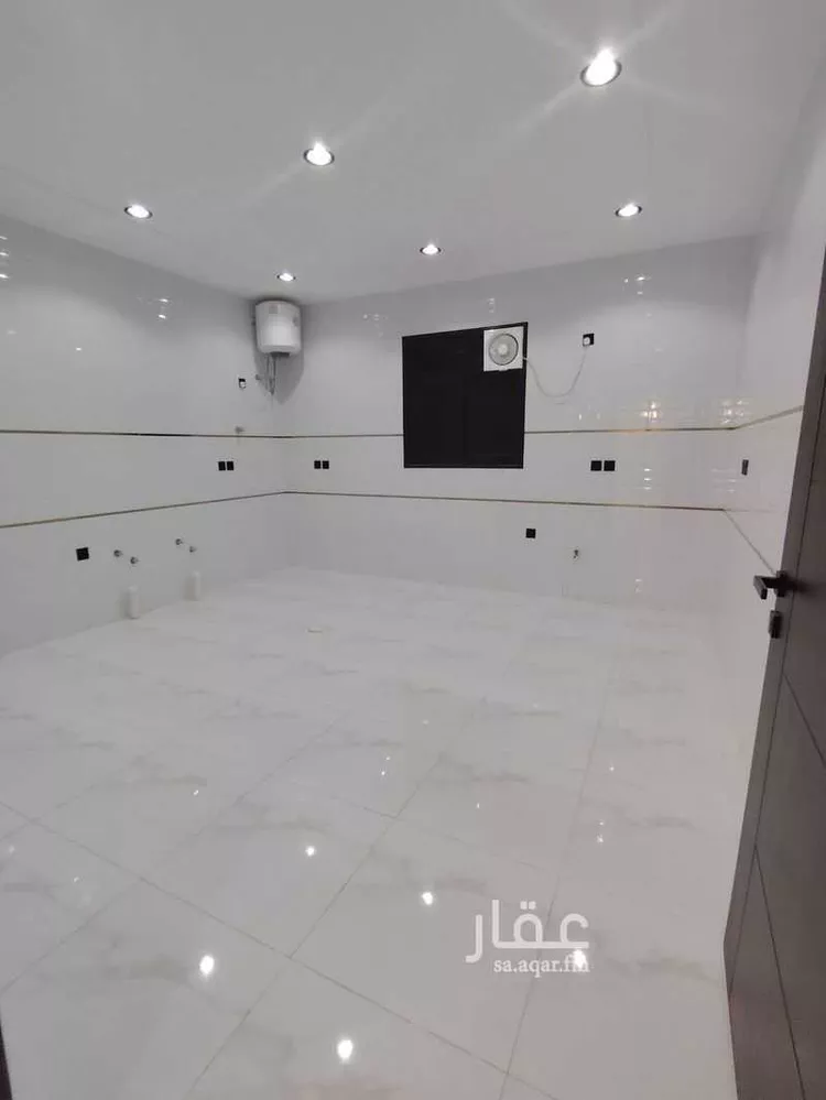 شقة للبيع في حي الظرفة, مدينة خميس مشيط, منطقة عسير صورة 3
