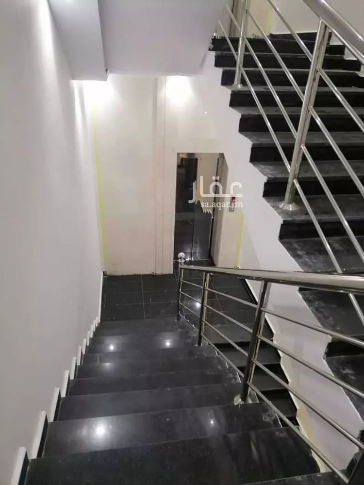 شقة للبيع في شارع الظرفة, حي الظرفة, مدينة خميس مشيط, منطقة عسير صورة 3