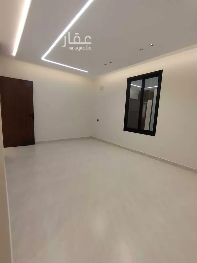 شقة للبيع في شارع الراعب, حي الزهور, مدينة ابها, منطقة عسير صورة 5