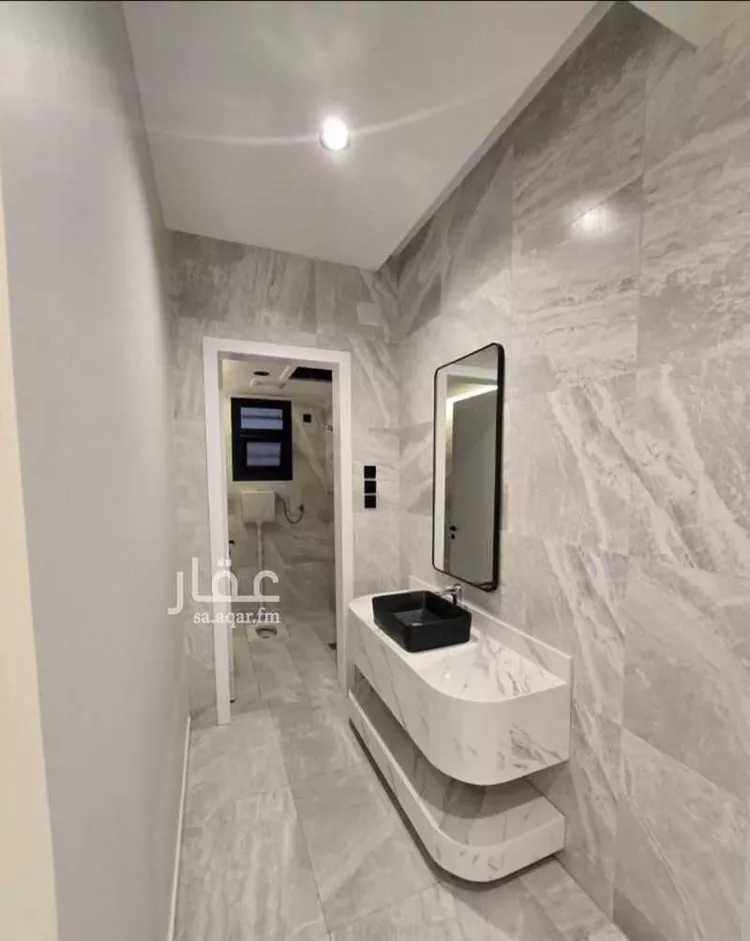 شقة للبيع في حي الشفاء, مدينة خميس مشيط, منطقة عسير صورة 3
