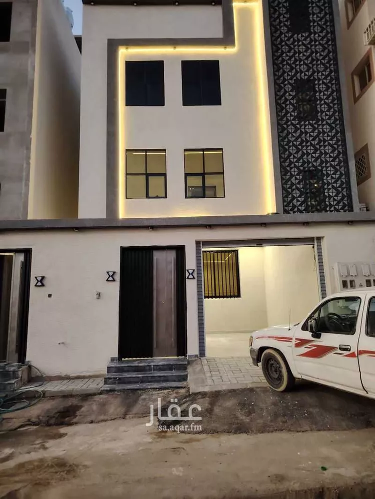 شقة للبيع في حي الشرف, مدينة خميس مشيط, منطقة عسير