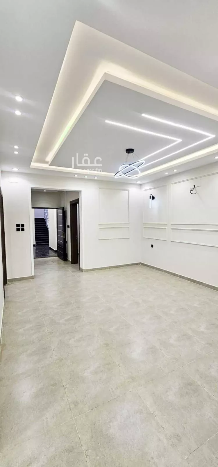 شقة للبيع في شارع شعب دحوان, حي الغدير, مدينة ابها, منطقة عسير صورة 5