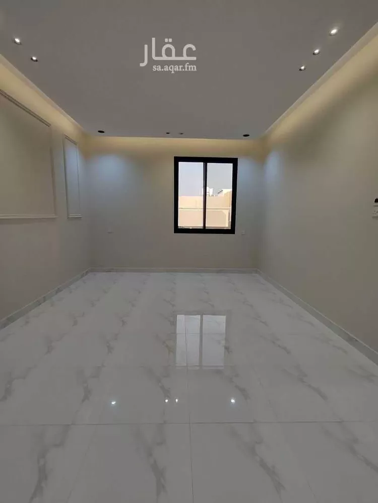 شقة للبيع في شارع ابي المظفر الازجي, حي النور, مدينة خميس مشيط, منطقة عسير صورة 4