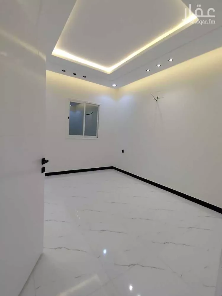 شقة للبيع في شارع انس ابن عباس, حي اليرموك, مدينة خميس مشيط, منطقة عسير صورة 3