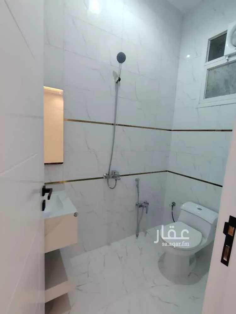 شقة للبيع في شارع انس ابن عباس, حي اليرموك, مدينة خميس مشيط, منطقة عسير صورة 5