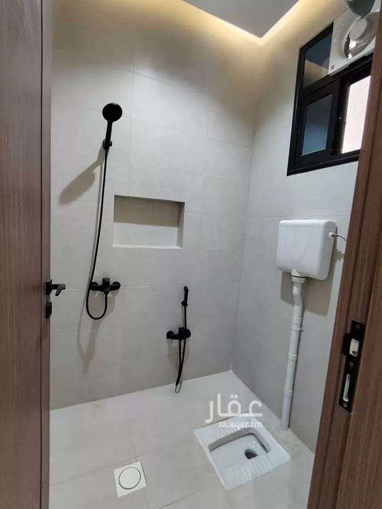 فيلا للبيع في شارع احمد الوكيل, حي شمال التضامن, مدينة خميس مشيط, منطقة عسير صورة 3