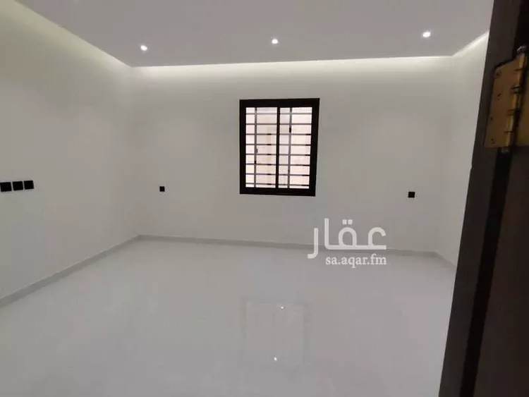 شقة للبيع في شارع صفية البغدادية, حي التعاون, مدينة خميس مشيط, منطقة عسير صورة 4