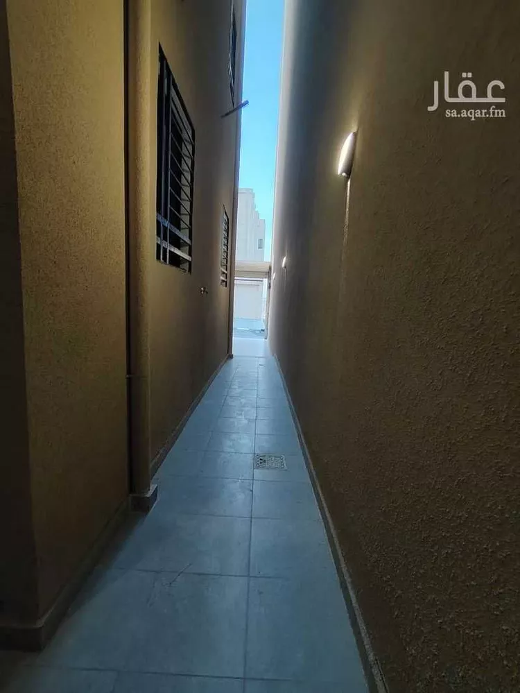 شقة للبيع في حي الظرفة, مدينة خميس مشيط, منطقة عسير صورة 5