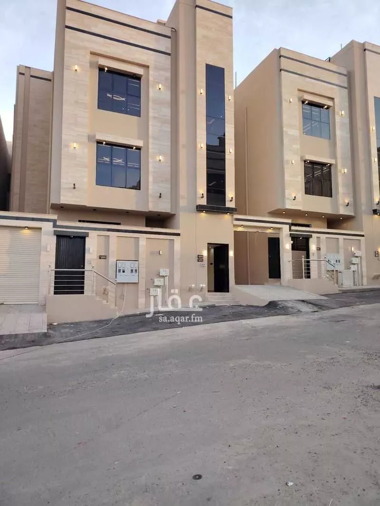 شقة للبيع في حي الظرفة, مدينة خميس مشيط, منطقة عسير صورة 3