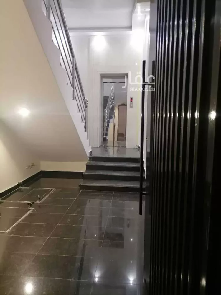 شقة للبيع في شارع الظرفة, حي الظرفة, مدينة خميس مشيط, منطقة عسير صورة 2