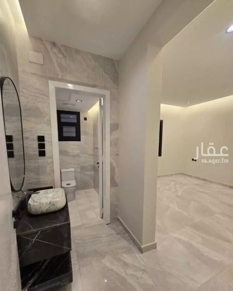 شقة للبيع في حي الشفاء, مدينة خميس مشيط, منطقة عسير صورة 4