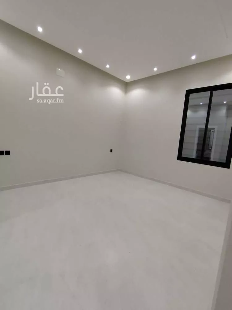 شقة للبيع في شارع 25 الروابي, حي الروابي, مدينة ابها, منطقة عسير صورة 3