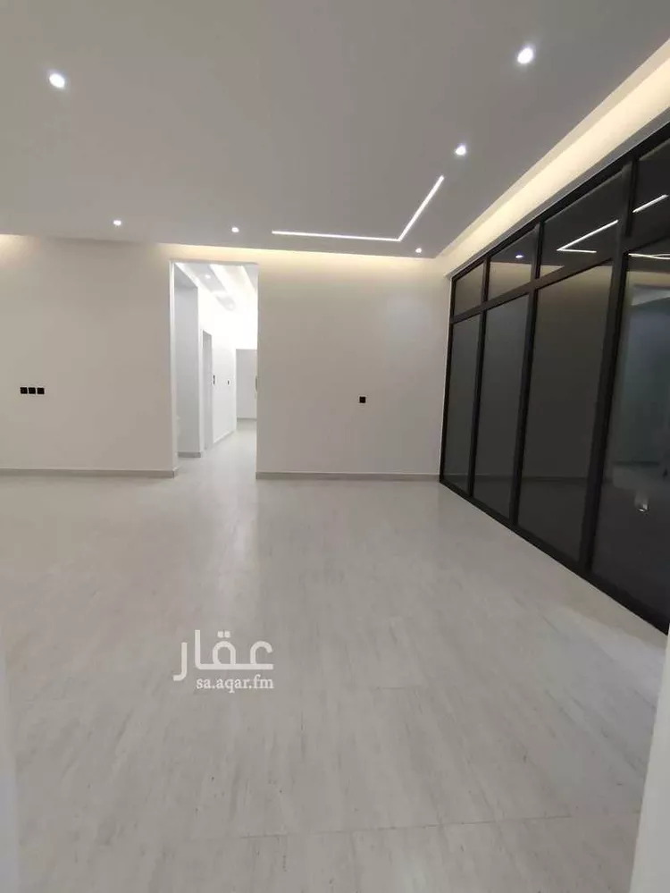 شقة للبيع في شارع المعلاة 127, حي المعلاة, مدينة احد رفيده, منطقة عسير صورة 3