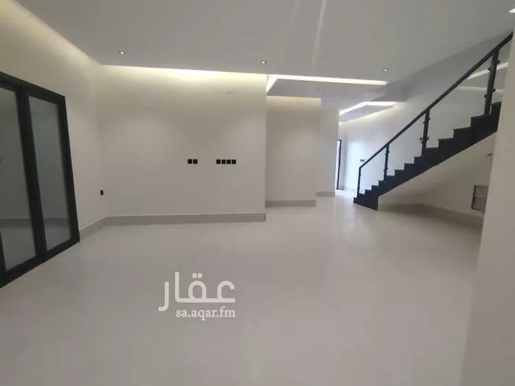فيلا للبيع في شارع محمد الامين الشنقيطي, حي عتود الجنوبي, مدينة خميس مشيط, منطقة عسير صورة 3
