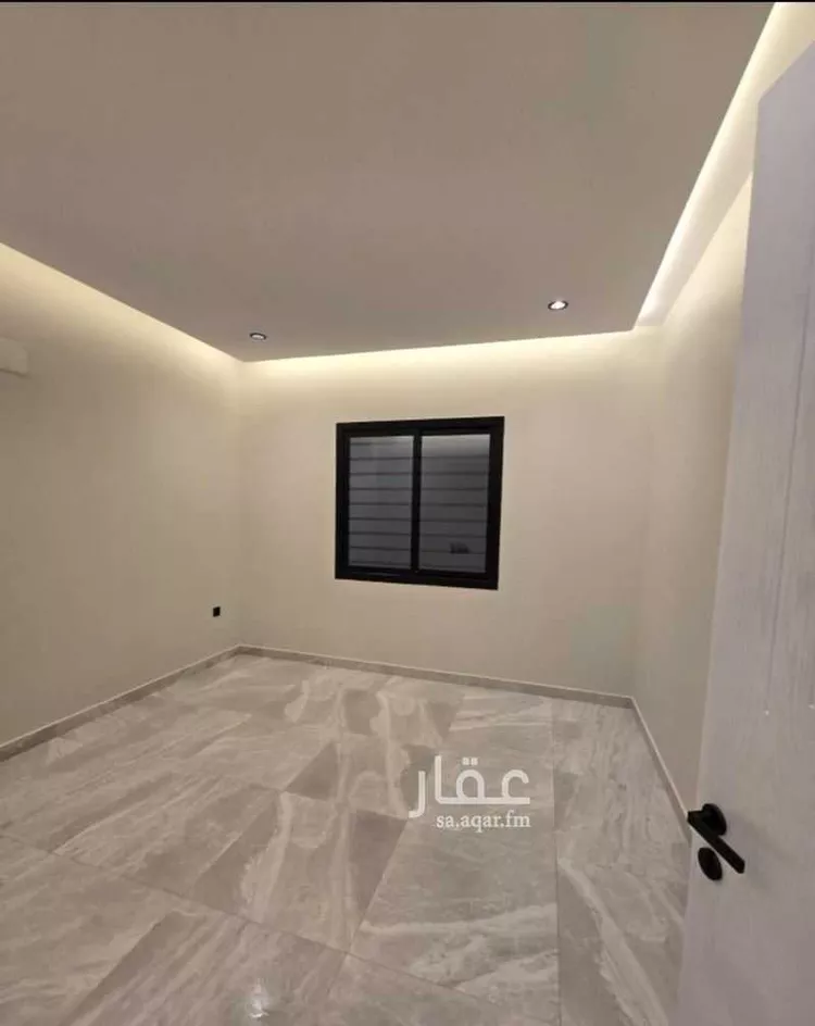 شقة للبيع في حي الشفاء, مدينة خميس مشيط, منطقة عسير صورة 2