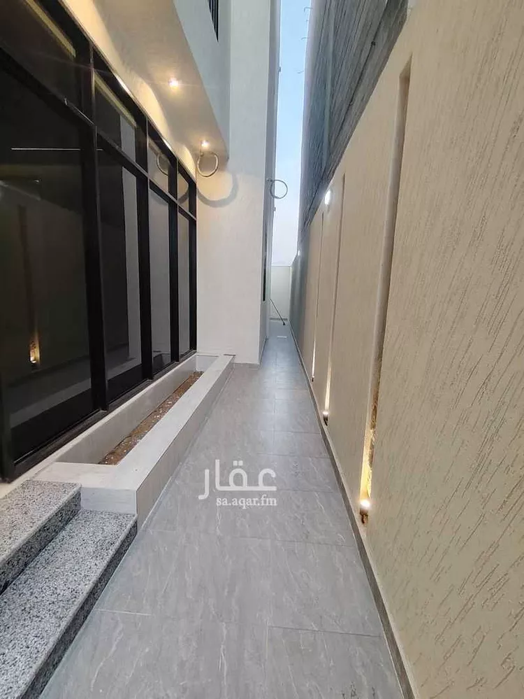 شقة للبيع في شارع المعلاة 127, حي المعلاة, مدينة احد رفيده, منطقة عسير صورة 2