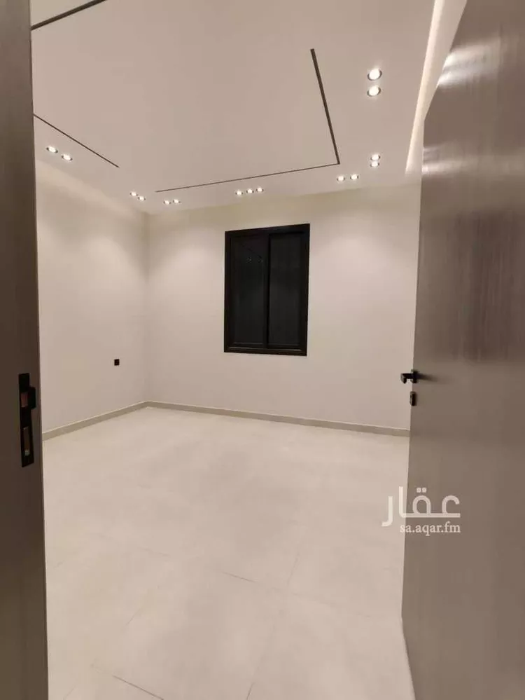 شقة للبيع في شارع ابرهة بن الصباح, حي الشرف, مدينة خميس مشيط, منطقة عسير صورة 3