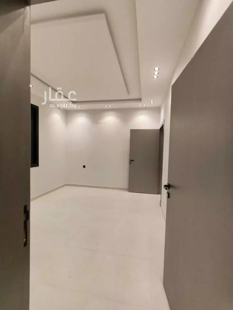 شقة للبيع في شارع ابرهة بن الصباح, حي الشرف, مدينة خميس مشيط, منطقة عسير صورة 5