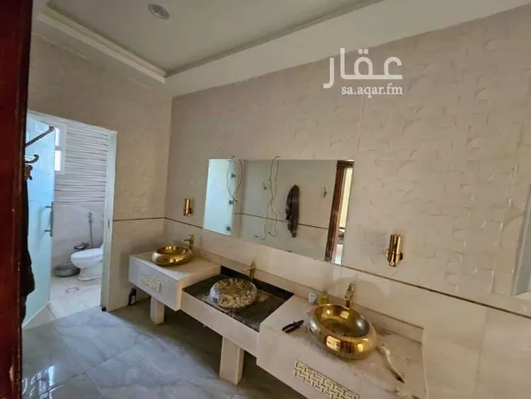 استراحة للبيع في شارع رقم 490, حي النرجس, مدينة الرياض, منطقة الرياض صورة 3