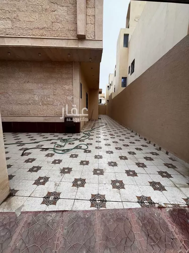 فيلا للبيع في شارع عمر بن إبراهيم بري ، حي طويق ، الرياض ، منطقة الرياض صورة 5