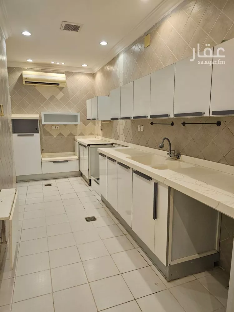 شقة للإيجار في شارع ممر85, حي قرطبة, مدينة الرياض, منطقة الرياض صورة 2