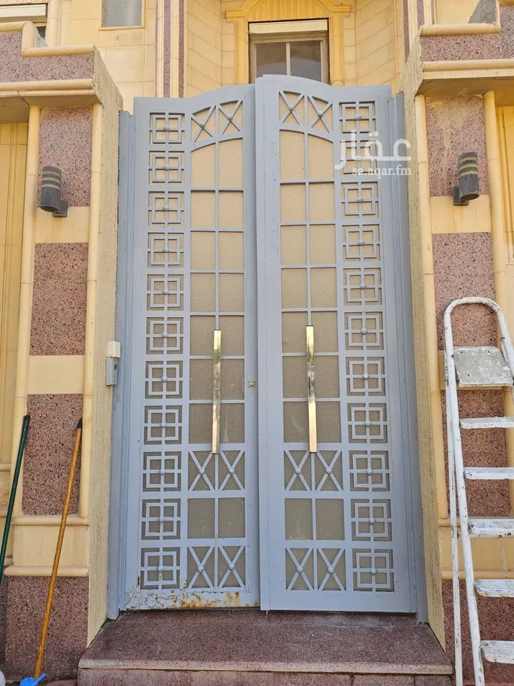 شقة للإيجار في شارع ممر85, حي قرطبة, مدينة الرياض, منطقة الرياض صورة 3
