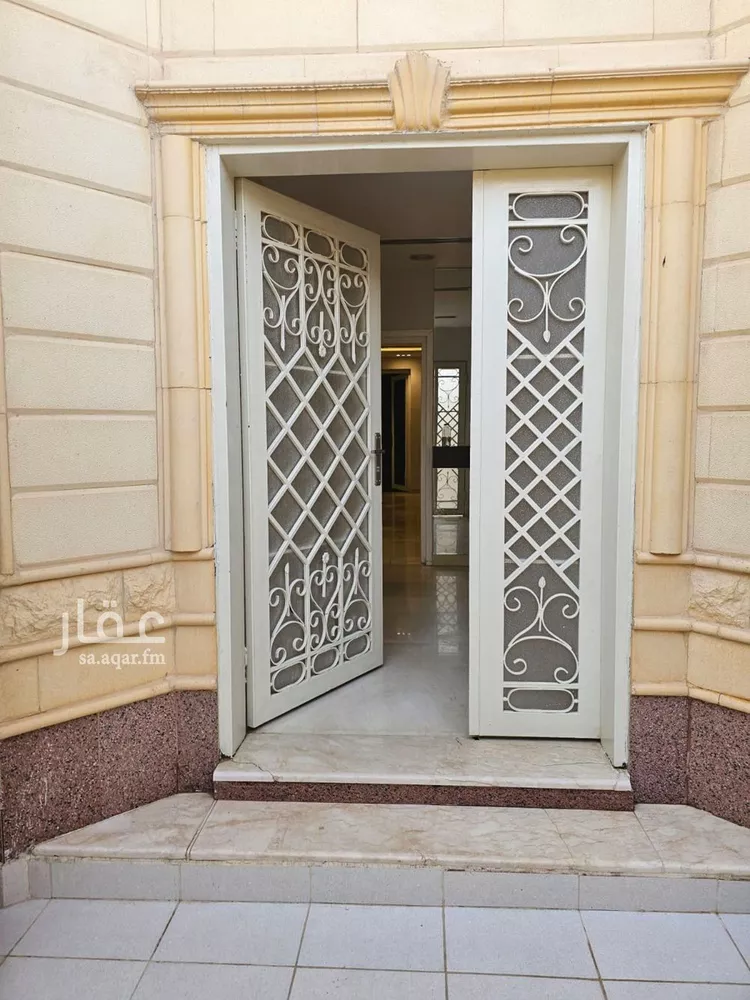 شقة للإيجار في شارع ممر85, حي قرطبة, مدينة الرياض, منطقة الرياض صورة 4