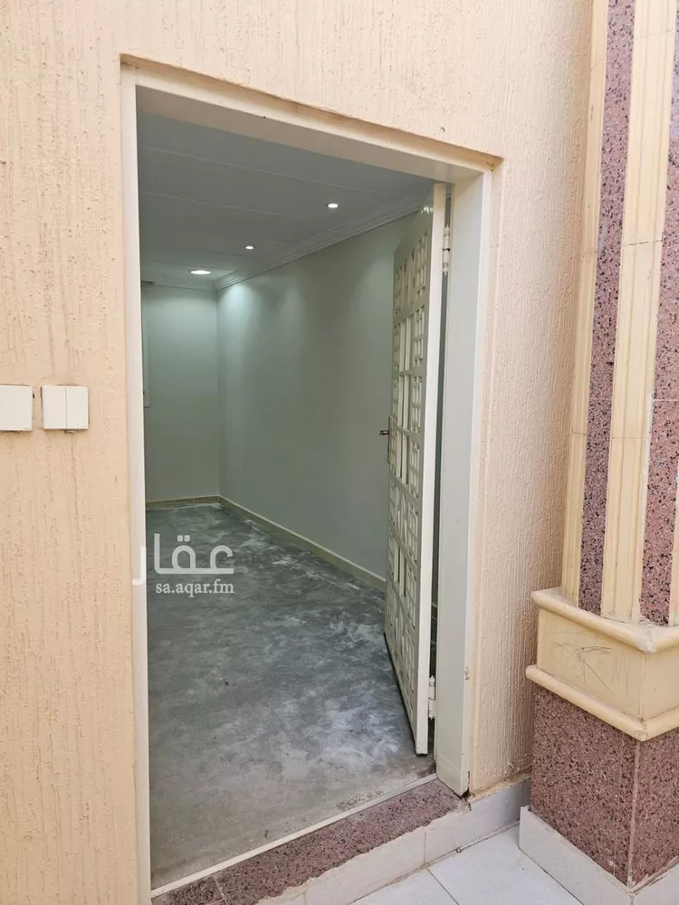 شقة للإيجار في شارع ممر85, حي قرطبة, مدينة الرياض, منطقة الرياض صورة 5
