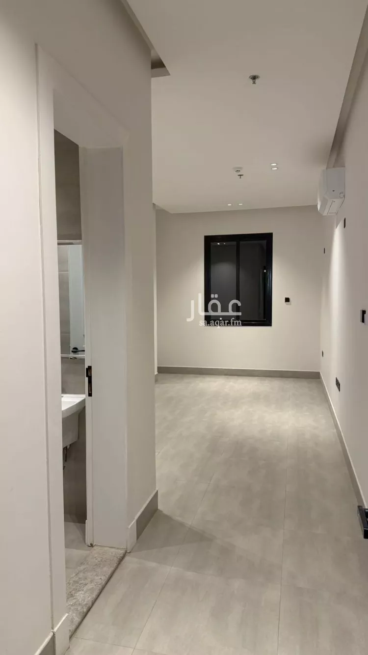شقة للبيع في شارع الشيخ عبدالله ابابطين, حي الريان, مدينة الرياض, منطقة الرياض صورة 5